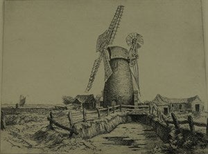 Image description is not available for DU1946.329